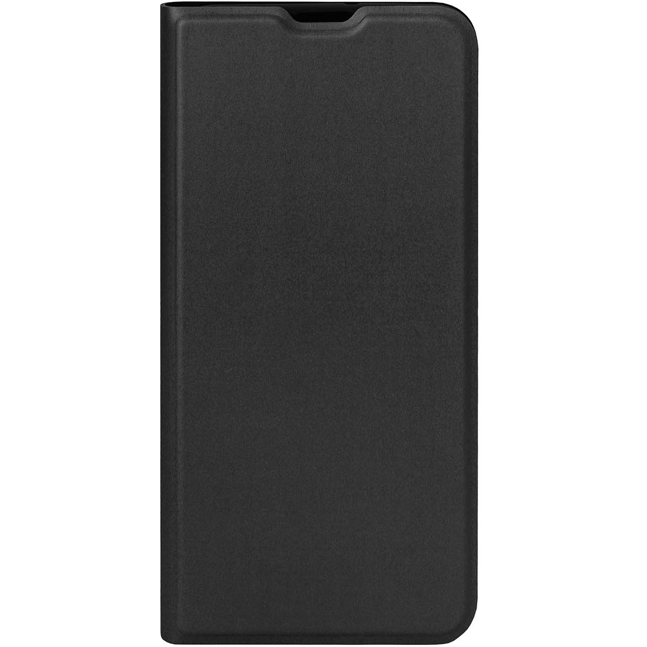 фото Чехол vipe vpxia11lbktblk для xiaomi 11 lite book black