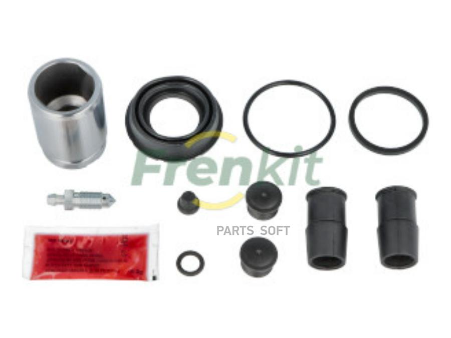 

Ремкомплект Суппорта Frenkit арт. 238810