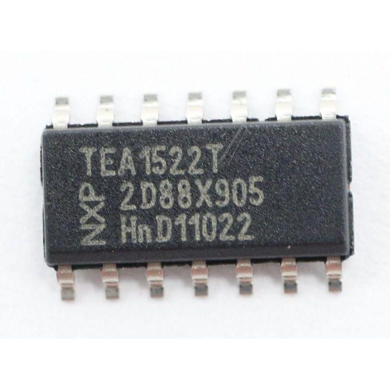 

2 шт TEA1522T микросхема, TEA1522T микросхема