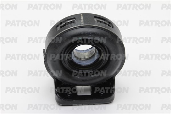 

PATRON Опора кардана с подшипником PATRON PSB1079