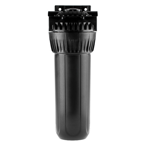 Водоочиститель ГЕЙЗЕР 1Г мех 3/4