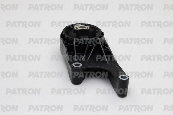 

Опора КПП OPEL Insignia 1,6 1,8 1,6 Turbo 08- SAAB 9-5 2008- PATRON PSE30031