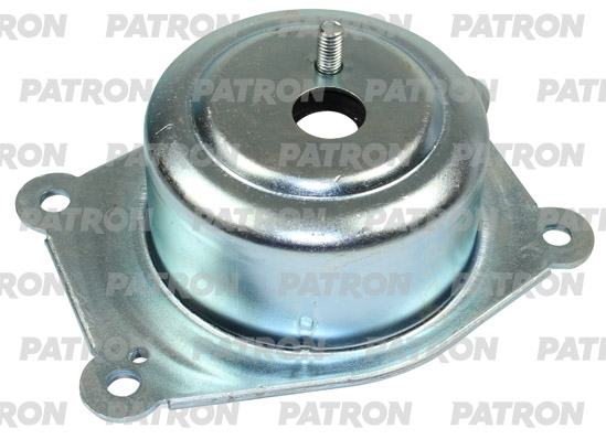 Опора КПП OPEL ASTRA ( H ) 1,3D 03/2004 - 11/2009 PATRON PSE30083 600005621258