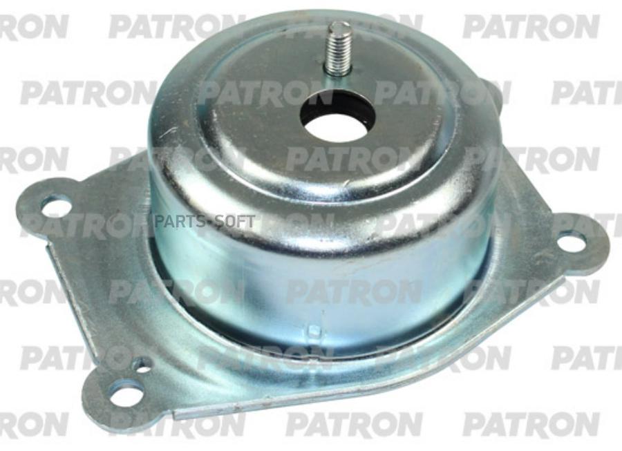 

Опора КПП OPEL ASTRA ( H ) 1,3D 03/2004 - 11/2009 PATRON PSE30083
