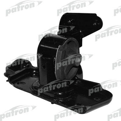 

Опора КПП TOYOTA: RAV 4 2.0/2.4 11.05- PATRON PSE30204