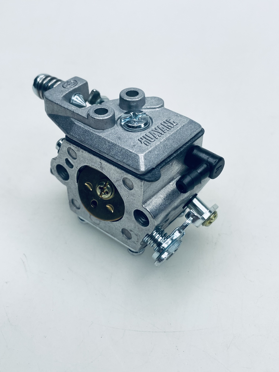 

Карбюратор Carver RSG 38-16K, RSG 238, RSG 241, арт. 01.008.00366