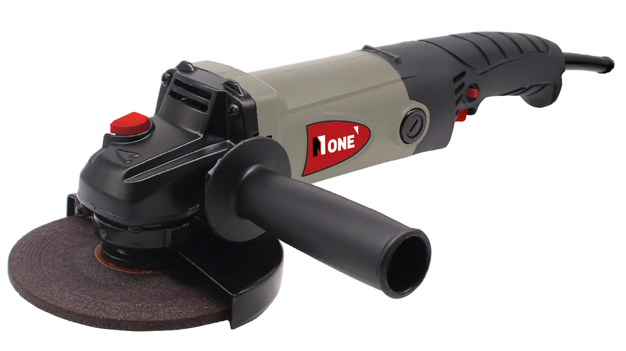 Number one ушм. Углошлифовальная машина УШМ number one ag1050/125 Pro, 1050вт. УШМ Hilti AG 125-19s. Fag23002 угловая шлифовальная машина (УШМ). Шлифовальная машина (УШМ, болгарка) number one ag1050/125.