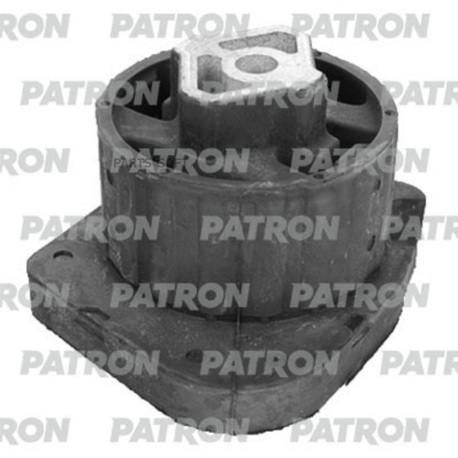

Опора КПП BMW: X5 (E53) 3.0 I 00-06 X5 (E53) 3.0 D 03-06 PATRON PSE30441