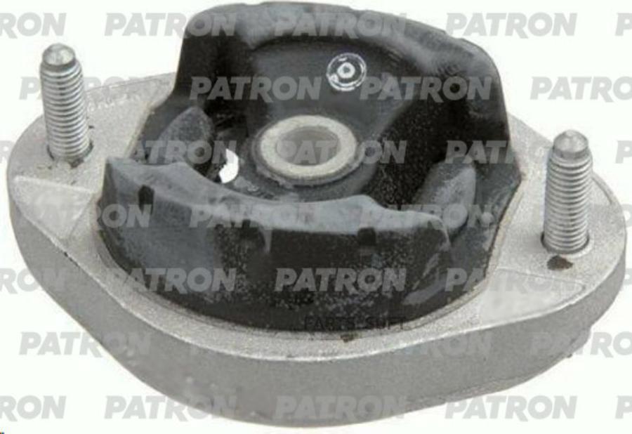 

Опора КПП AUDI A4 AT 00- PATRON PSE30446