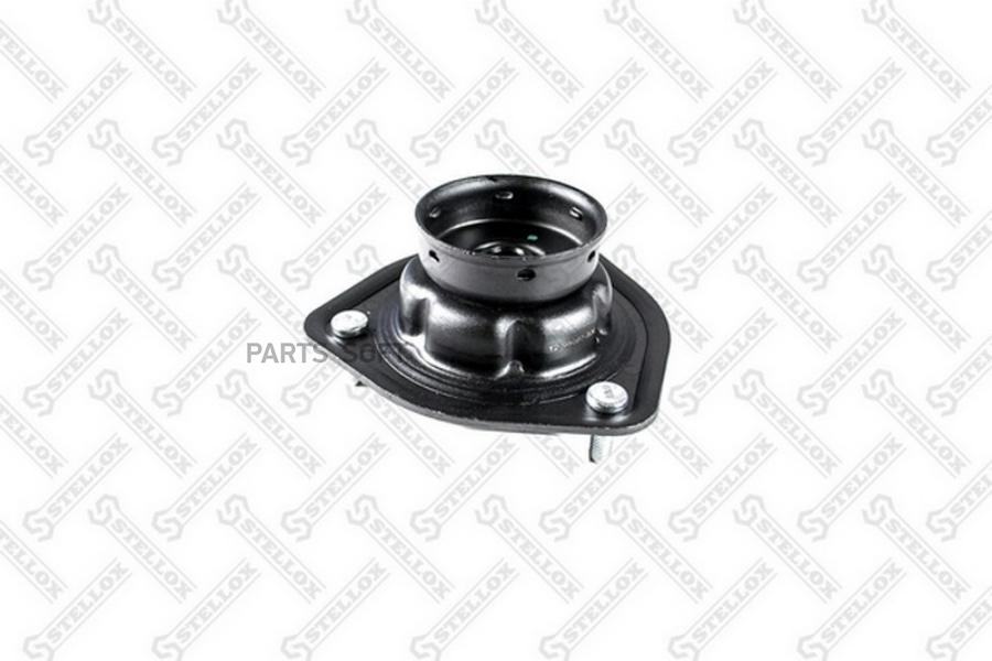 

12-98097-Sx опора Переднего Амортизатора Nissan Fuga Y50 04-09 Stellox арт. 1298097SX