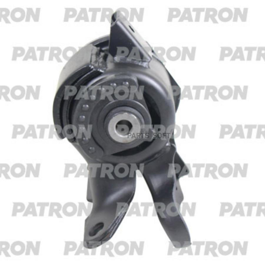 Опора КПП Mazda 6 GG/GY 02- PATRON PSE3227