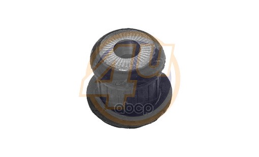 

Сайлентблок Audi 80 B3/B4 2.3/2.6/2.8 Пер Балки Пер