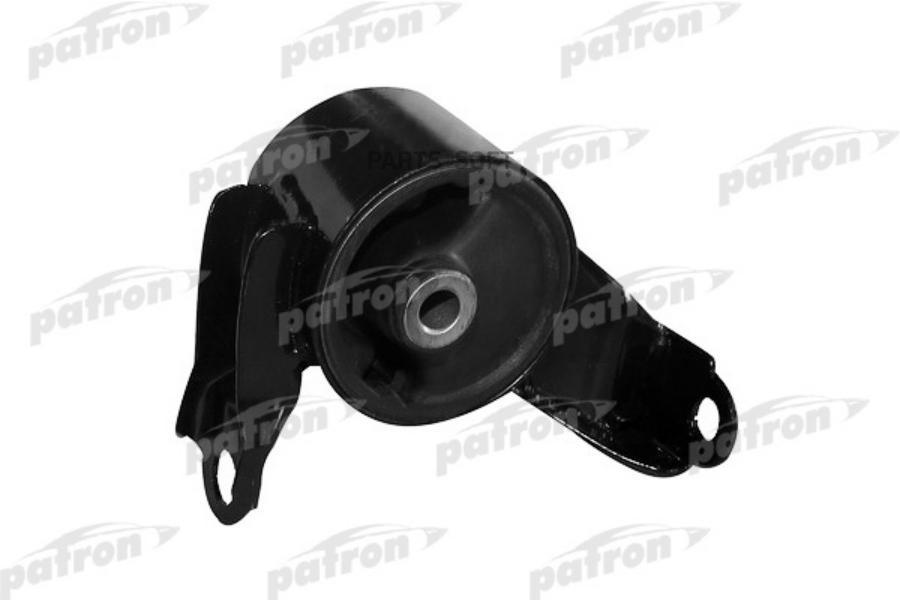 

Опора КПП HONDA CR-V RD4/RD5/RD6/RD7/RD9 01-06 PATRON PSE3719