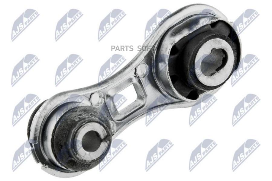 Подушка Двигателя Renault NTY ZPSRE035