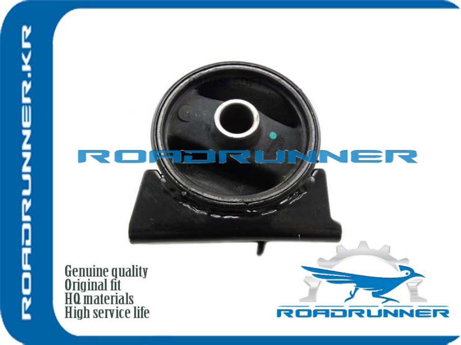 

Подушка Двигателя ROADRUNNER RR05105493AB