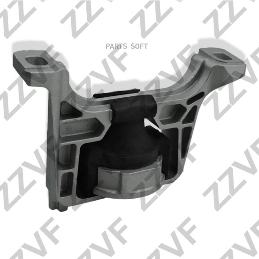 

Подушка Двигателя ZZVF ZVBP4K060C