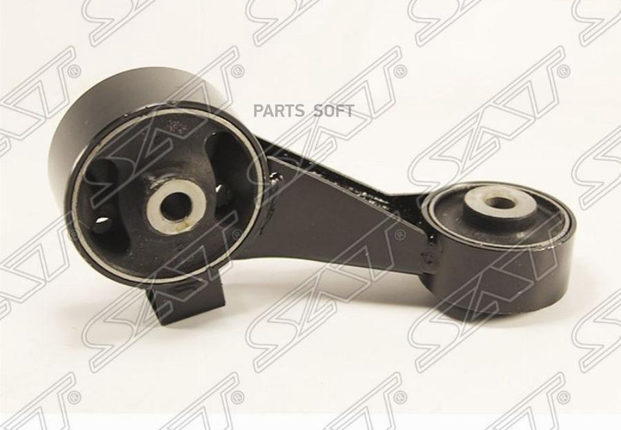 

Подушка Двигателя Верхняя Toyota Camry/Windom/Lexus Ls300 01-06 Rh SAT ST1236320100