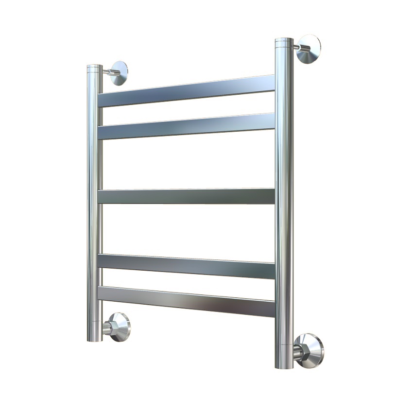 

Полотенцесушитель водяной Тругор ЛЦ НП 26 43x40x60