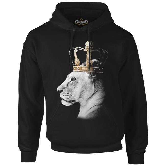 

Толстовка мужская Lord Tshirt PH-1718 черная S (доставка из-за рубежа), Черный, PH-1718