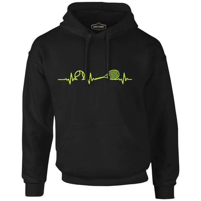 

Толстовка мужская Lord Tshirt PH-1727 черная S (доставка из-за рубежа), Черный, PH-1727