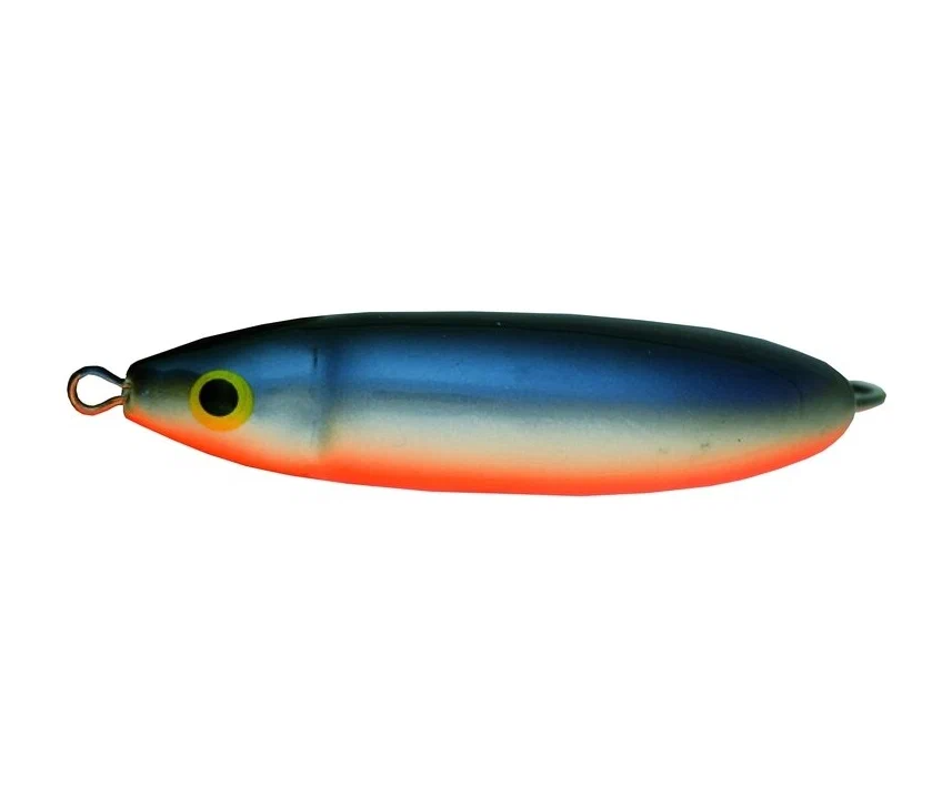 Незацепляйка Rapala Minnow Spoon 07 /SD / 7см, 15гр.