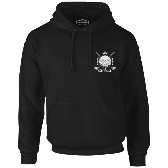 

Толстовка мужская Lord Tshirt PH-1731 черная S (доставка из-за рубежа), Черный, PH-1731