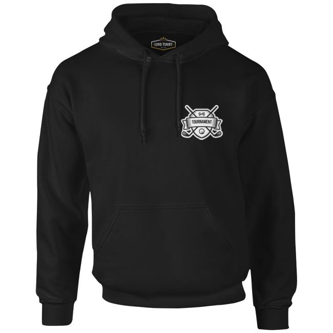 

Толстовка мужская Lord Tshirt PH-1732 черная S (доставка из-за рубежа), Черный, PH-1732