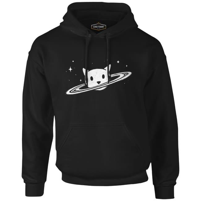 

Толстовка мужская Lord Tshirt PH-1760 черная S (доставка из-за рубежа), Черный, PH-1760