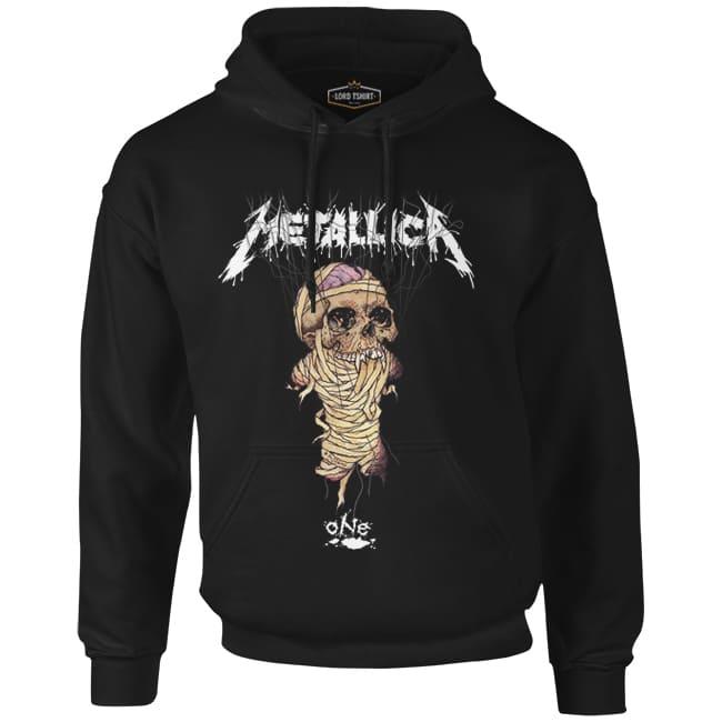 

Толстовка мужская Lord Tshirt PH-1767 черная S (доставка из-за рубежа), Черный, PH-1767