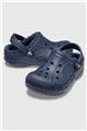 

Сабо Crocs 205977-463, синий, 23, 205977-463