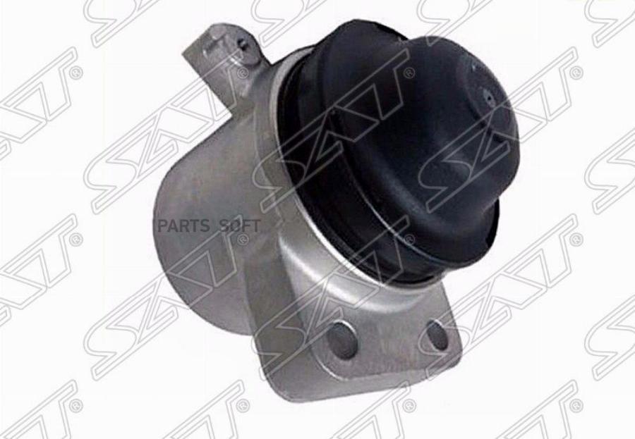 

Подушка Двигателя Передняя (Гидравлическая) Mazda Cx-7 Er 06-12 Rh SAT STEG2139060S