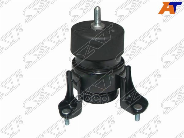 

Подушка Двигателя Передняя 2Gr Toyota Highlander 07- SAT ST1236031040