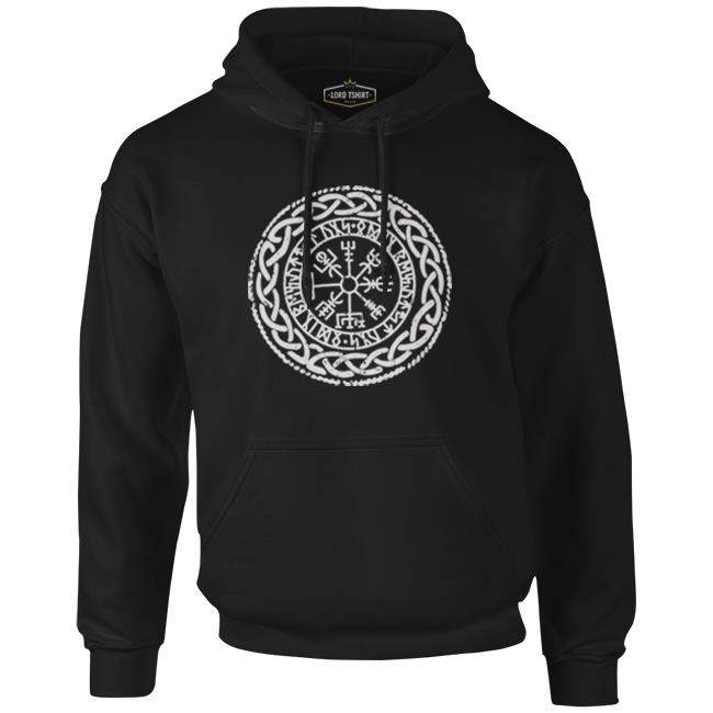 

Толстовка мужская Lord Tshirt PH-1790 черная S (доставка из-за рубежа), Черный, PH-1790