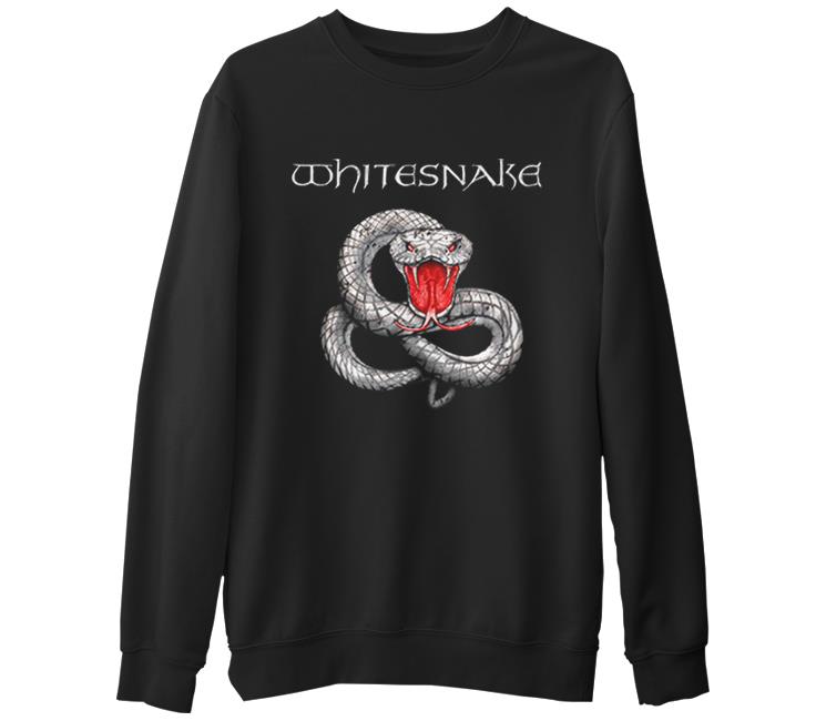 

Свитшот мужской Lord Tshirt SK-30 черный S (доставка из-за рубежа), SK-30