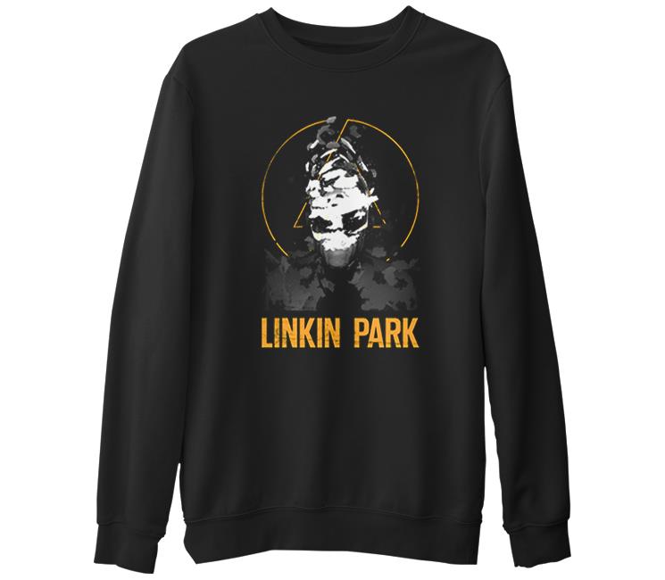 

Свитшот мужской Lord Tshirt SK-35 черный S (доставка из-за рубежа), SK-35