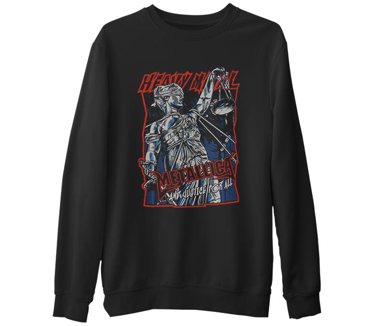 

Свитшот мужской Lord Tshirt SK-39 черный S (доставка из-за рубежа), SK-39