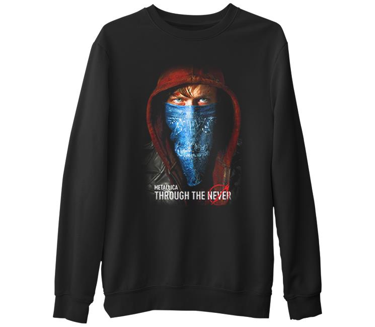 

Свитшот мужской Lord Tshirt SK-40 черный S (доставка из-за рубежа), SK-40