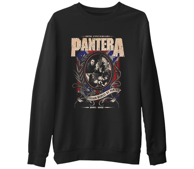 

Свитшот мужской Lord Tshirt SK-46 черный S (доставка из-за рубежа), SK-46