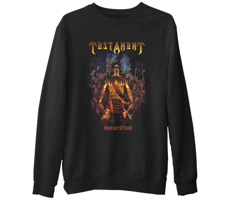 

Свитшот мужской Lord Tshirt SK-52 черный S (доставка из-за рубежа), SK-52