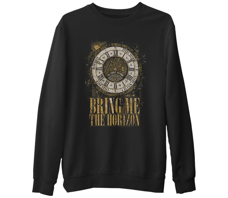 

Свитшот мужской Lord Tshirt SK-67 черный S (доставка из-за рубежа), SK-67