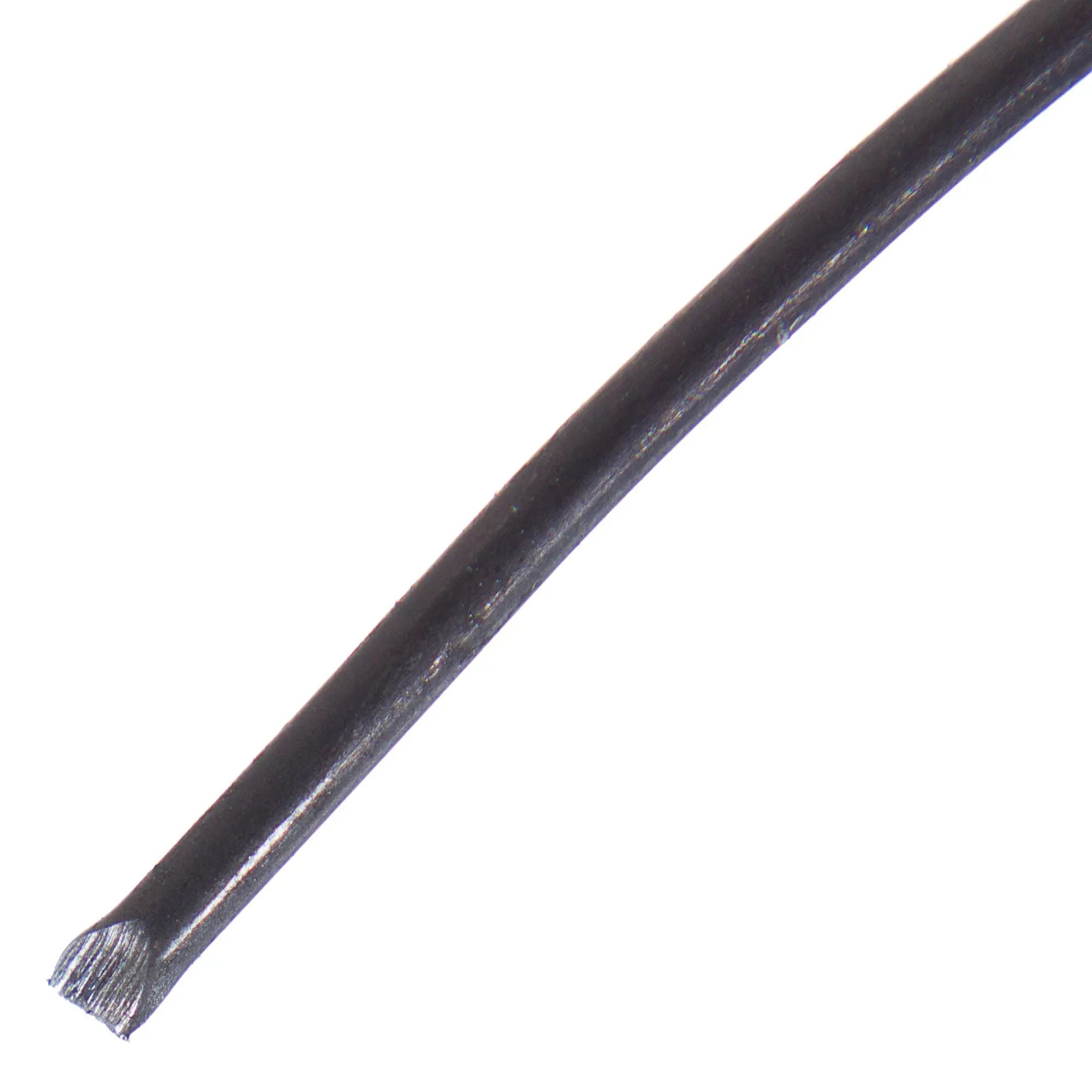 Вязальная проволока КРЕПКО-НАКРЕПКО, 47921, 1,2 мм, клубок, 200 г вязальная проволока крепко накрепко