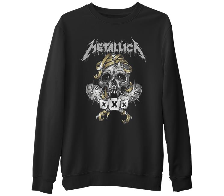 

Свитшот мужской Lord Tshirt SK-70 черный S (доставка из-за рубежа), SK-70