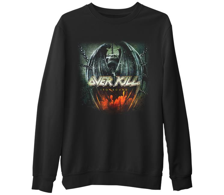 

Свитшот мужской Lord Tshirt SK-88 черный S (доставка из-за рубежа), SK-88