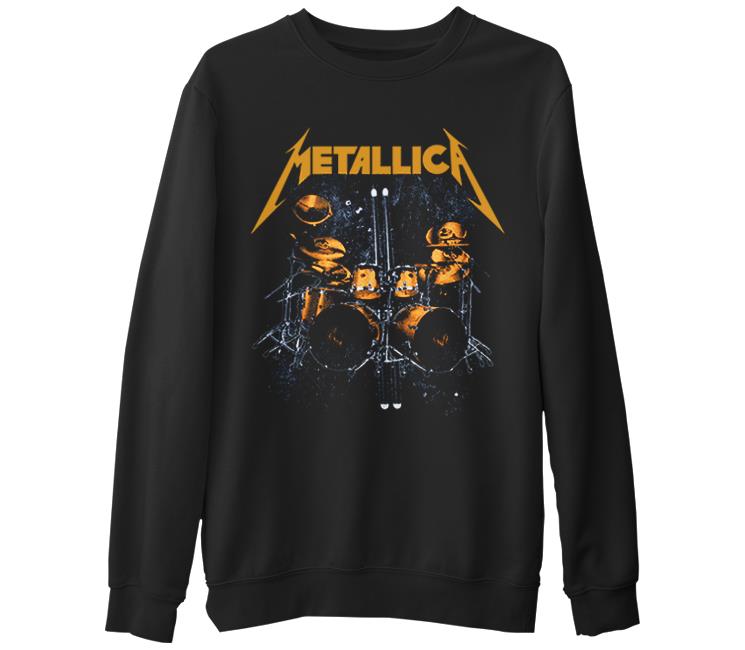 

Свитшот мужской Lord Tshirt SK-113 черный S (доставка из-за рубежа), SK-113
