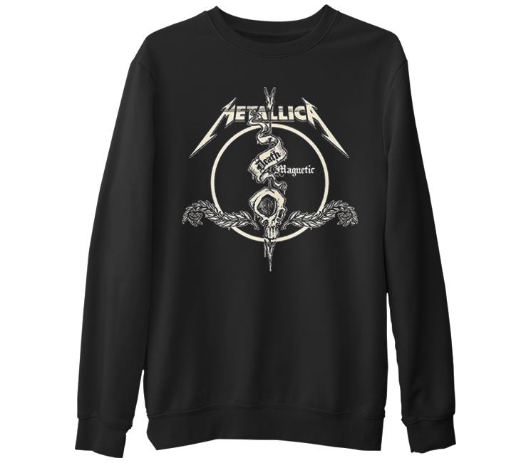 

Свитшот мужской Lord Tshirt SK-114 черный S (доставка из-за рубежа), SK-114