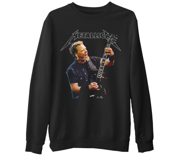 

Свитшот мужской Lord Tshirt SK-115 черный S (доставка из-за рубежа), SK-115