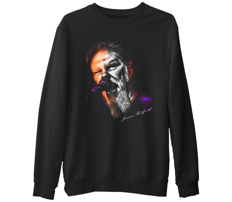 

Свитшот мужской Lord Tshirt SK-117 черный S (доставка из-за рубежа), SK-117