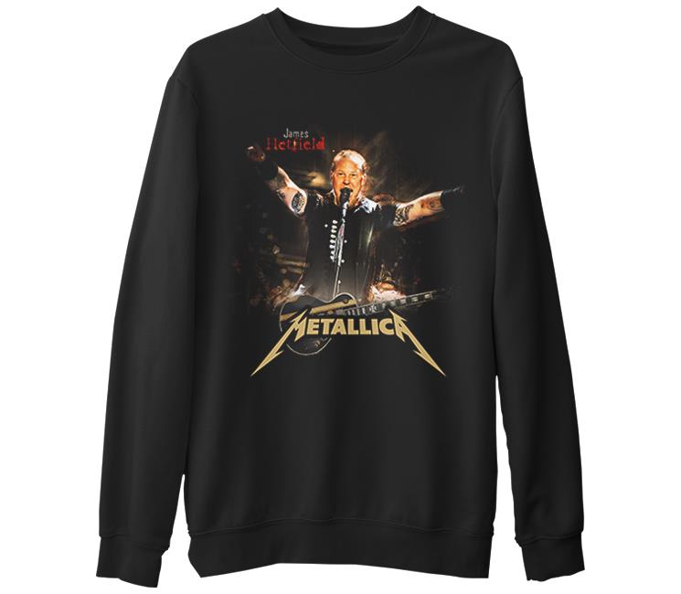 

Свитшот мужской Lord Tshirt SK-119 черный S (доставка из-за рубежа), SK-119