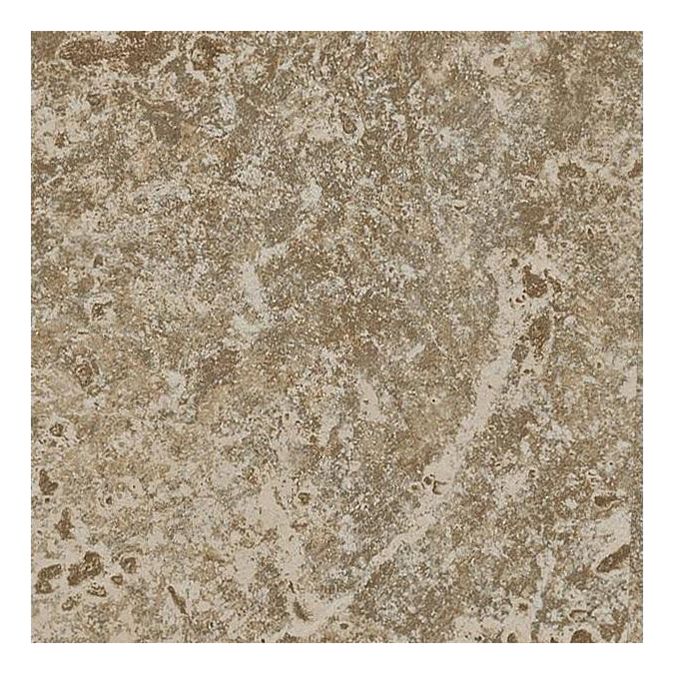 Керамогранит Kerama Marazzi Брюссель бежевый 9,8 x 9,8 см керамогранит marazzi ragno