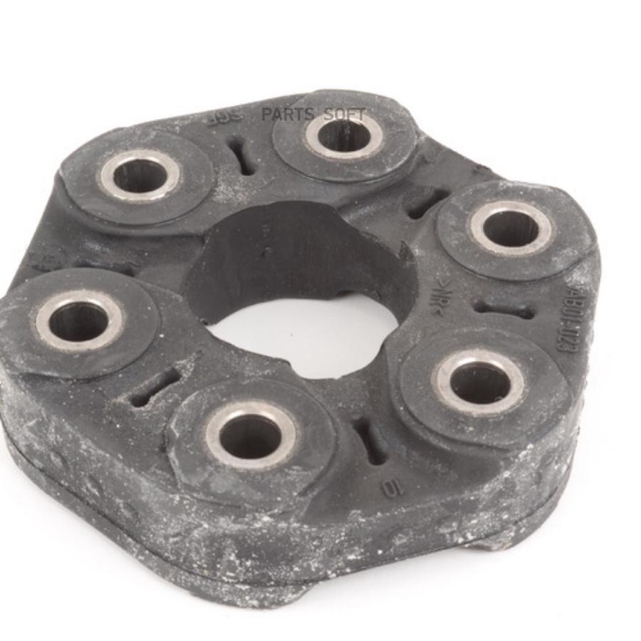 

Муфта кардана Е60,61,63,64 [ORG] BMW 26117522027